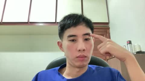 Z online show from October 26, 3:01 pm