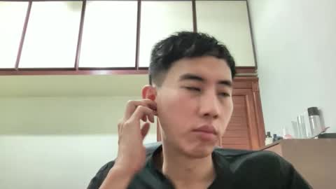 Z online show from November 21, 3:10 pm