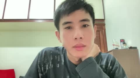 Z online show from March 14, 3:38 pm