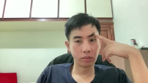 Z online show from February 27, 3:59 pm