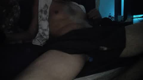 zsluxeltrncd online show from August 3, 2:02 am