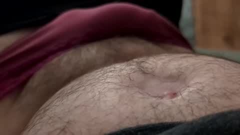 Snapshot of zsman1990 chatting on October 25, 1:39 am PantyLvr online show from October 25, 1:39 am