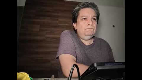 Tlahuizcalpantecuhtli online show from May 24, 2:41 am