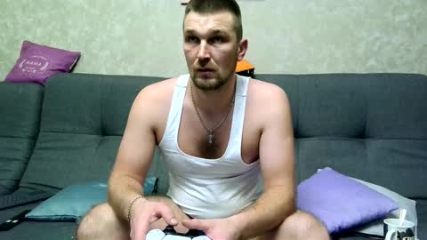 ztigrousz online show from November 7, 7:38 pm