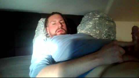 zubit online show from November 5, 7:10 am