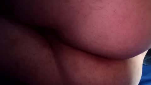 zuiz online show from November 30, 4:14 pm