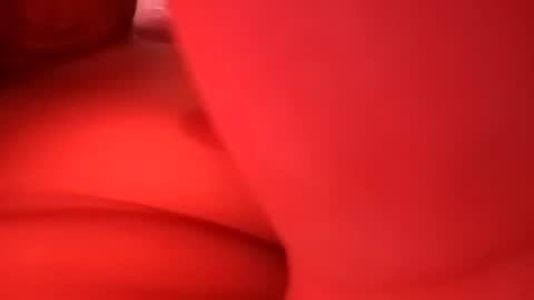 zuko849 online show from November 20, 11:57 pm