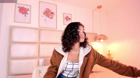 Zuky  Yakihiro online show from March 12, 6:53 pm