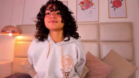 Zuky  Yakihiro online show from February 11, 2:35 pm