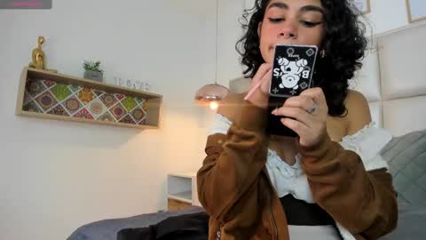 Zuky  Yakihiro online show from February 14, 5:57 pm