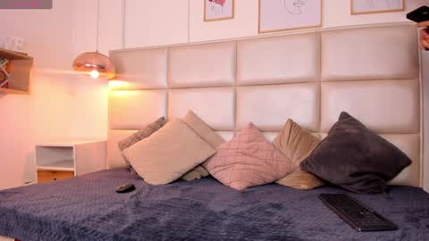 Zuky  Yakihiro online show from February 5, 10:22 pm