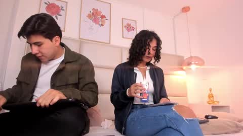 Zuky  Yakihiro online show from March 4, 7:11 pm