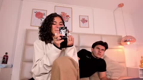 Zuky  Yakihiro online show from March 10, 8:12 pm