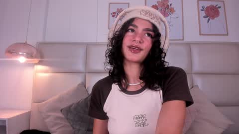 Zuky  Yakihiro online show from February 3, 7:21 pm