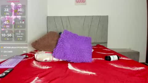 zule online show from October 27, 12:21 am