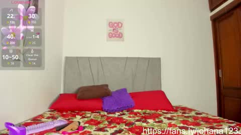 zule online show from March 10, 10:08 am