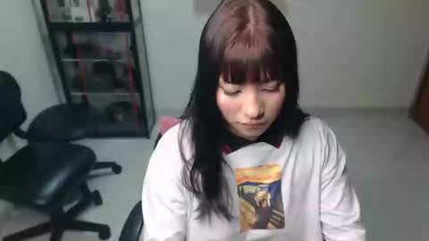 zulemapiel online show from January 16, 7:28 am