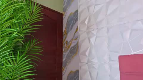 zully_fox online show from June 11, 2:53 am