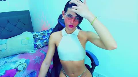 zulramth online show from March 12, 1:42 am