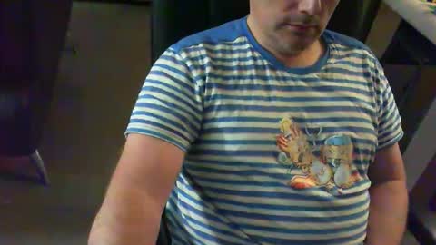 zultem online show from October 7, 4:08 am