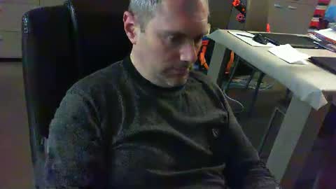 zultem online show from January 20, 4:43 am