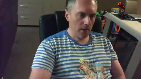 zultem online show from October 8, 4:18 am