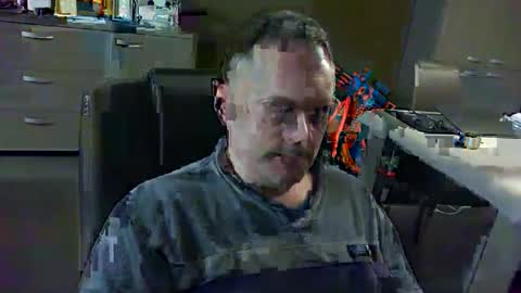 zultem online show from March 5, 4:45 am