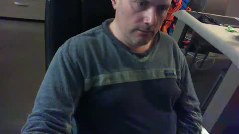 zultem online show from March 4, 4:38 am