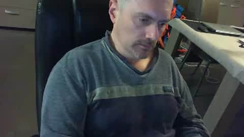 zultem online show from February 28, 4:54 am