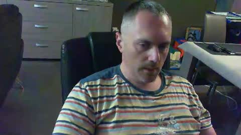 zultem online show from September 11, 3:52 am