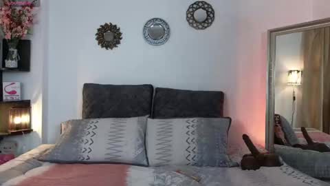 zuly goode online show from March 12, 10:17 pm