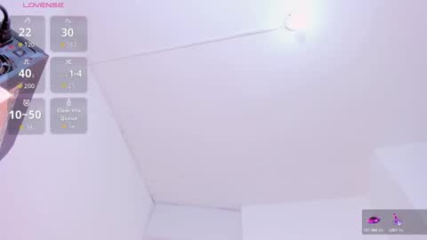 Zuly  online show from September 20, 12:19 pm