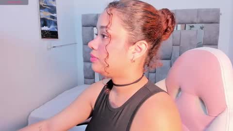 Zuly  online show from September 24, 12:23 pm