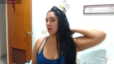 Snapshot of zury_ferrari chatting on October 4, 7:11 pm zury_ferrari online show from October 4, 7:11 pm