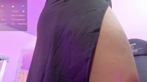 ZURY   online show from April 1, 11:44 am