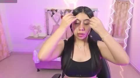 ZURY   online show from September 14, 11:33 am