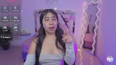 ZURY   online show from January 9, 11:49 am