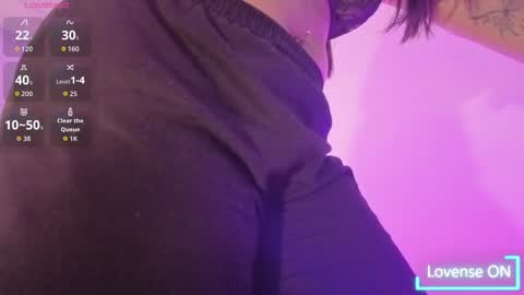 ZURY   online show from February 7, 12:08 pm