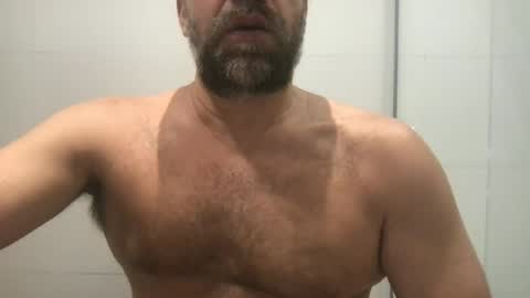 zwetty online show from June 11, 9:13 pm