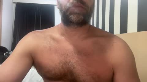 zwetty online show from April 8, 2:25 am