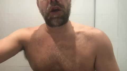 zwetty online show from June 8, 4:08 pm