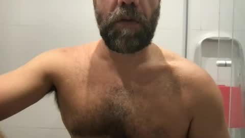 zwetty online show from May 26, 3:45 am