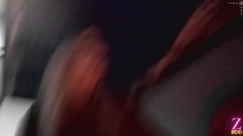 ZYA online show from December 12, 2:26 am