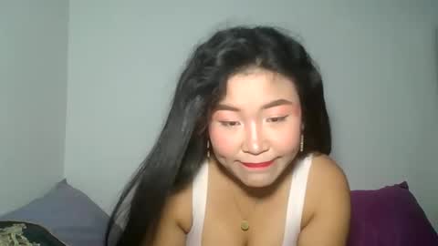 sweet lylia online show from November 11, 7:21 am