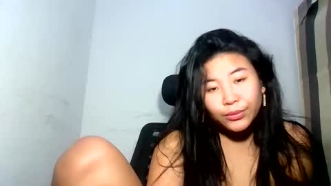 sweet lylia online show from September 26, 7:55 pm