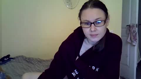 Zyuhre online show from September 21, 11:14 am