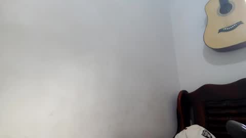 zyzy online show from June 29, 3:14 am