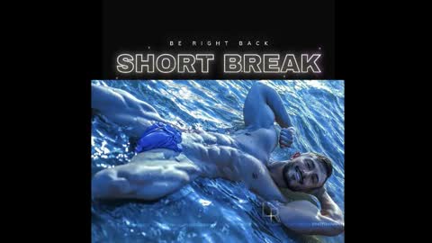 Greek God online show from December 27, 7:29 am