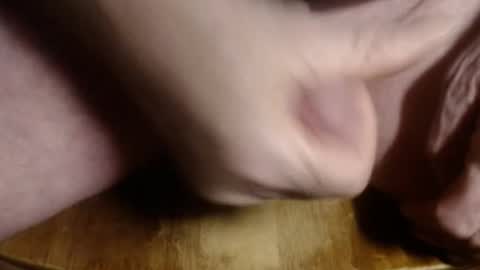 ZZ online show from December 2, 1:20 pm