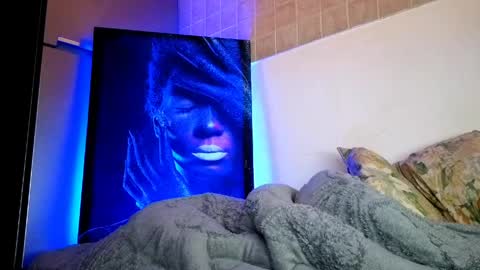 Call me Zara online show from May 17, 6:39 pm